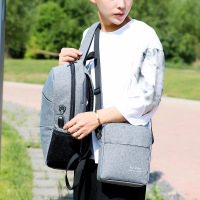 uploads/erp/collection/images/Luggage Bags/XingYun/XU815881/img_b/img_b_XU815881_5__mwQNB7mg3-YT4FShkB_br-F9_HHHtPz
